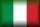 lingua italiana